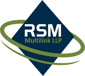 RSM Multilink LLPe